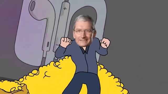 Ты потерял наушник смотреть онлайн