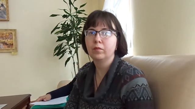 Истории учителей и врачей №4 смотреть онлайн