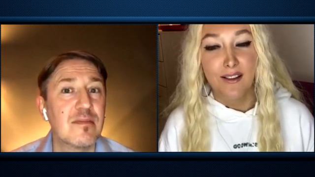 Швейцария. Луиза Патрушева / За границу насовсем / Даниил Макеранец смотреть онлайн