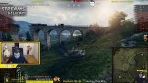 АКТЕР, ЛЕВША И БУЛКИН | ВЫПОЛЯЮТ ЧЕЛЛЕНДЖ НА 100.000 РУБЛЕЙ! (НАРЕЗКА)