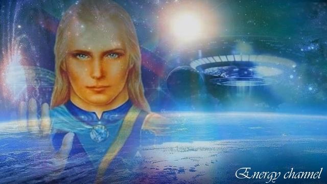 АШТАР - «КТО ТАКОЙ АШТАР?, МИССИЯ И ЦЕЛИ И 5 КРИТЕРИЕВ, ПО КОТОРЫМ АНАЛИЗИРОВАТЬ СООБЩЕНИЯ» смотреть онлайн