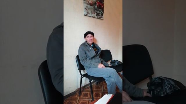 Адвокатский допрос смотреть онлайн