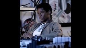 Ace Savage - Scheming/CorMill - "LEANIN" Instrumental (Franklin Saint/Best Part Looped)