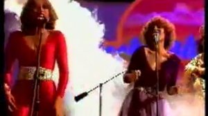 Группа Чингиз   Хан  Казачок.