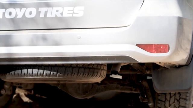 Обзор моторного масла ЛУКОЙЛ Genesis Armortech GC 5W-30 | Хороший ли выбор? смотреть онлайн