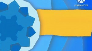 Синий анонс Карусель зима 2013-2014 4k