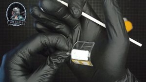 ЖИДКАЯ МАСКА Jim scale #jim_scale