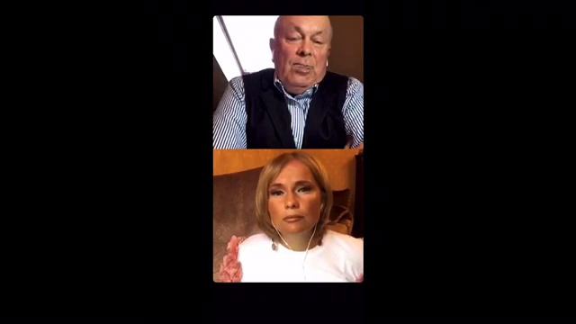 Длина ствола в гладком и нарезном оружии смотреть онлайн