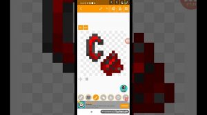 как создать свой мод на телефоне в Майнкрафт или текстур пак