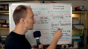 5. Моновпрыск. Лямбда зонд и топливные коррекции.