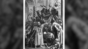 Краткая история ЭПИДЕМИЙ  10 мин