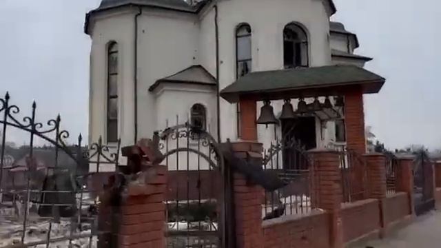 8 марта 2022 г. смотреть онлайн