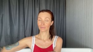 Как мыть голову правильно?