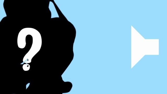 Угадай ПЕРСОНАЖА По ГОЛОСУ! Тест На ФАНАТА ЛЕДИБАГ И СУПЕР КОТ | MIRACULOUS LADYBUG смотреть онлайн