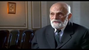 КТО ТАКИЕ АННУНАКИ?