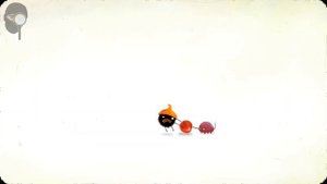 CHUCHEL - Gameplay Trailer