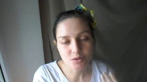 Маска Медовая Омолаживающая для Лица, Супер Эффект :)