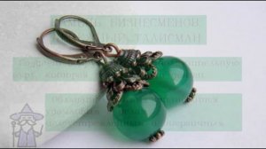 Хризопраз камень свойства кому подходит. Хризопраз камень магические свойства. Оберег и талисман.