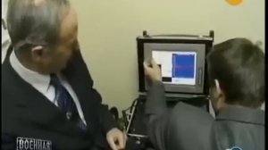Звуковая пушка LRAD - Акустическое оружие