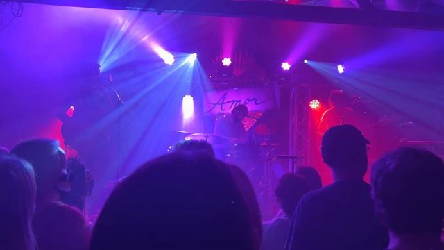 ALO “Legend of Renault” 2.10.22 смотреть онлайн