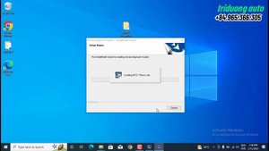 Install and configure i - HDS Honda with Device J2534