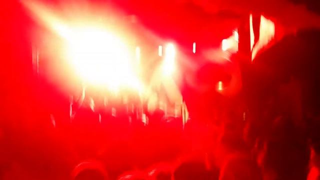 The Acacia Strain - Live in Atlanta 10 - 14 - 2018 смотреть онлайн