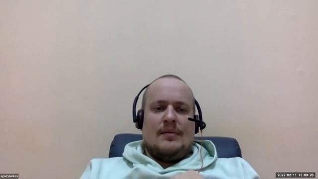 Внедрение Битрикс24 для компании по производству автозапчастей | Отзыв 