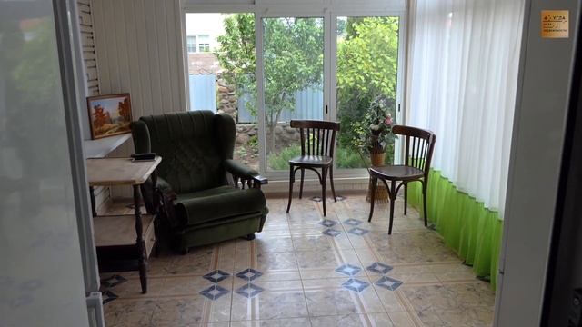 Продажа дома в центре города Витебск (район Смоленского рынка). База недвижимости Беларуси/ 4УГЛА смотреть онлайн