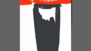 Рисуем в приложении человека.