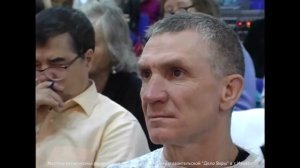 29.10.17 Н.Зайцев "Сила нового мышления"