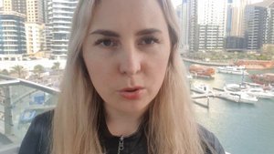 Раздачи на вайлдберриз. Самовыкупы это? как выйти в топ. Выкупы по ключам