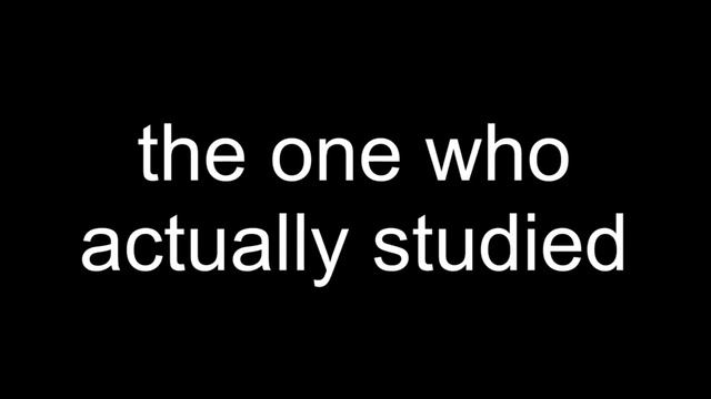 Типи Гравців у Кахут... | Beluga смотреть онлайн
