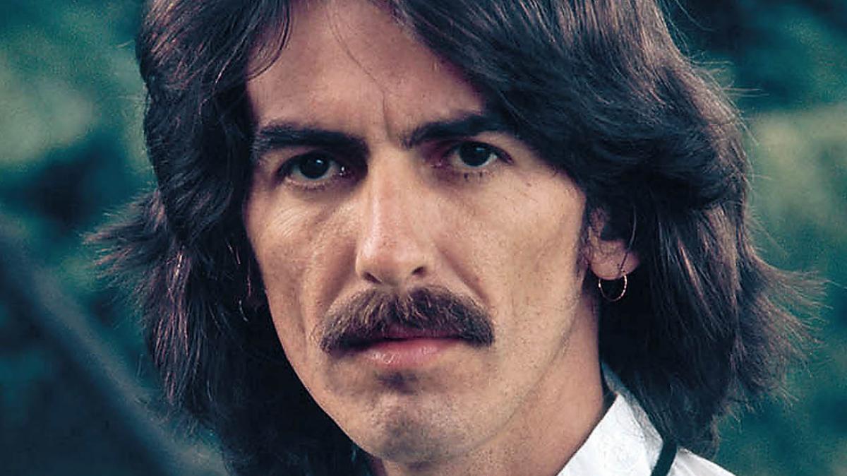 Картинки george harrison