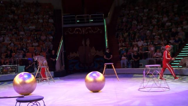 Ярославль 28/07/24.mp4 смотреть онлайн