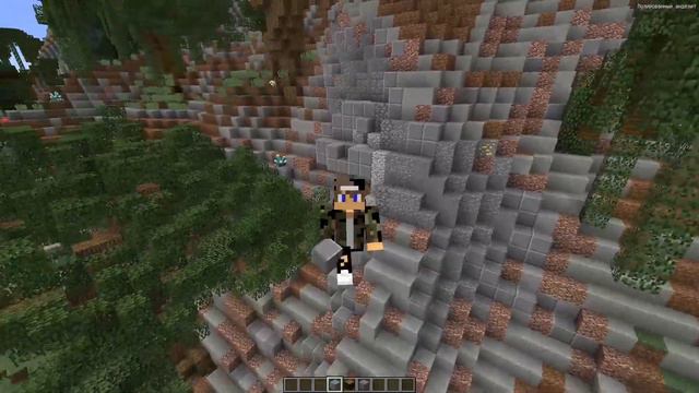 МОЙ САМЫЙ ПЕРВЫЙ МИР В МАЙНКРАФТ КОТОРОМУ 6 ЛЕТ ОБЗОР НА МОЙ ПЕРВЫЙ МИР В МАЙНКРАФТЕ смотреть онлайн