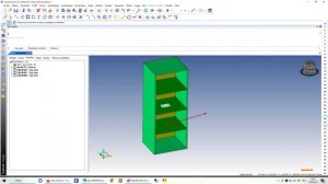 Distribuer un bloc pilote ? Genre c'est possible ? Avec Idéo, tout devient possible sur TopSolidWoo