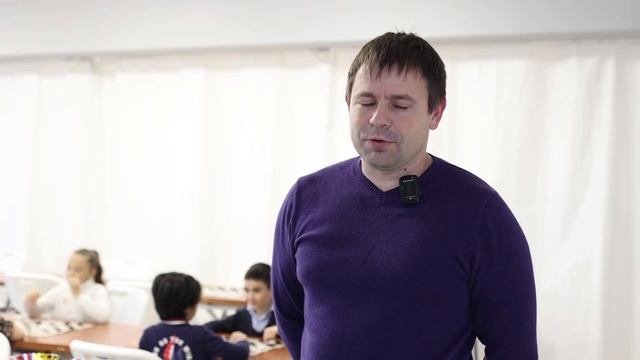 В УСК «Подмосковье» состоялся шашечный турнир, посвящённый Петру Григорьеву