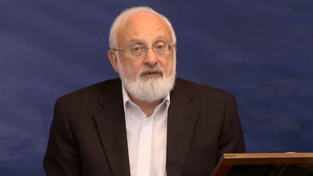 Почему мы ненавидим друг друга? смотреть онлайн