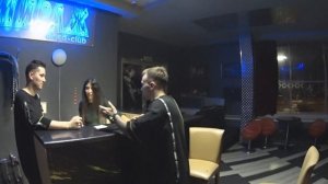 ПРАНК НАД ПАРНЕМ | ЖЕНА КУРИТ КАЛЬЯН | PRANK