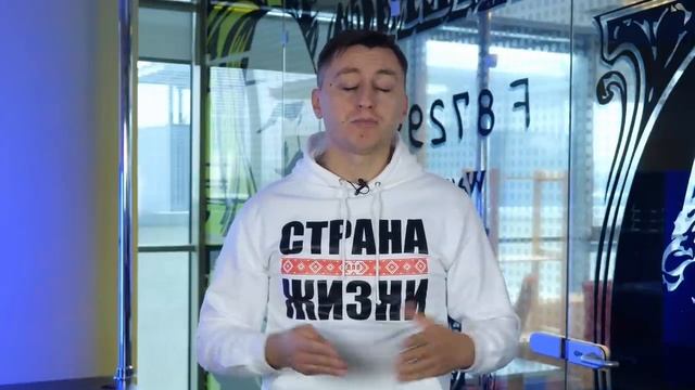 Как правильно вести себя на допросе и что говорить смотреть онлайн