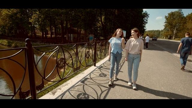 кольчугино