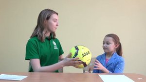 Тренинг "Эмоциональный интеллект"