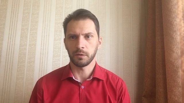 Реформы Н.С. Хрущева. Отставка. смотреть онлайн