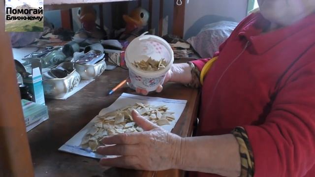 Дагестанская ДОЛМА,Бабушка готовит.Бабушкины секреты.Очень вкусное блюдо Дагестанской кухни.ДАГЕСТА
