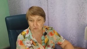 Два способа получить выписку из ЕГРН без согласия на это собственника недвижимости