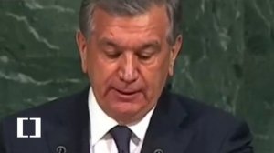 КОГДА УЗБЕКИСТАН ВСТУПАЕТ В ЕАЭС? МНЕНИЕ ПРЕМЬЕР-МИНИСТРА УЗБЕКИСТАНА