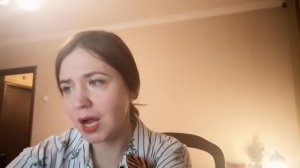 Я прошу хоть ненадолго...