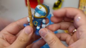 Посылка из Америки с Treasure X! Все новинки 2021 Золото Самураев и Динозавров