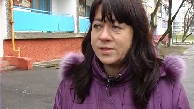 антисанитария