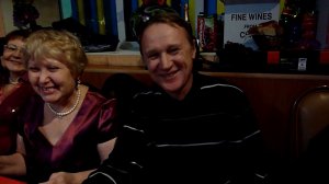 Простить за все